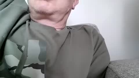 ducksrow online show from 13, 6, 2026