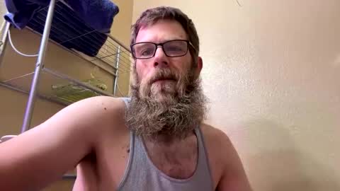 Snapshot of duckybwcforyou chatting on 18, 12, 2025 duckybwcforyou online show from 18, 12, 2025