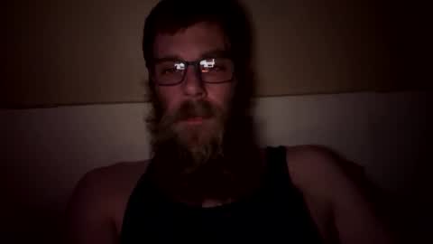 Snapshot of duckybwcforyou chatting on 19, 12, 2025 duckybwcforyou online show from 19, 12, 2025