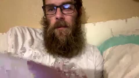 Snapshot of duckybwcforyou chatting on 21, 12, 2025 duckybwcforyou online show from 21, 12, 2025