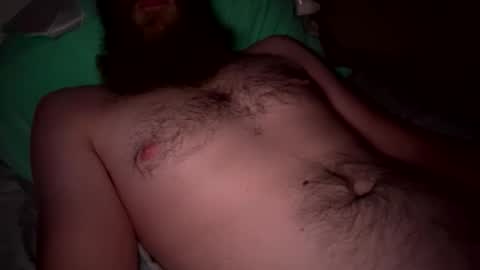 Snapshot of duckybwcforyou chatting on 2, 3, 2026 duckybwcforyou online show from 2, 3, 2026