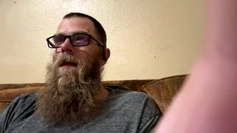 Snapshot of duckybwcforyou chatting on 15, 3, 2026 duckybwcforyou online show from 15, 3, 2026