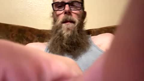 Snapshot of duckybwcforyou chatting on 29, 3, 2026 duckybwcforyou online show from 29, 3, 2026