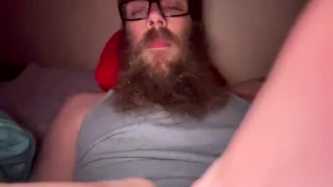 duckybwcforyou online show from 7, 6, 2026