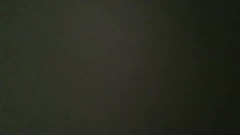 Khelly online show from 23, 3, 2026