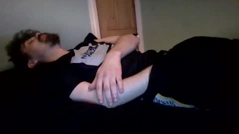 Snapshot of dude106954 chatting on 7, 2, 2026 dude106954 online show from 7, 2, 2026