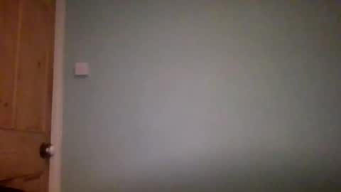 Snapshot of dude106954 chatting on 22, 2, 2026 dude106954 online show from 22, 2, 2026