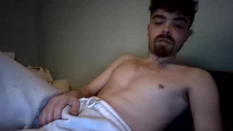 Snapshot of dude106954 chatting on 3, 3, 2026 dude106954 online show from 3, 3, 2026