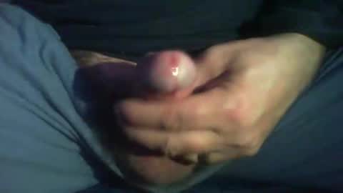 Snapshot of dude_13 chatting on 11, 1, 2025 dude_13 online show from 11, 1, 2025