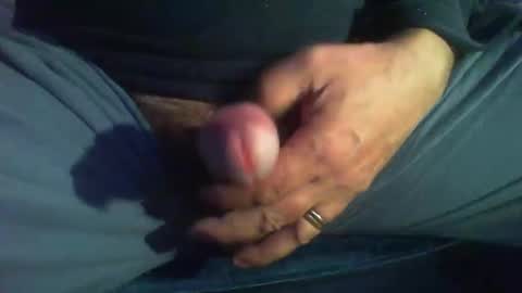 Snapshot of dude_13 chatting on 28, 1, 2025 dude_13 online show from 28, 1, 2025