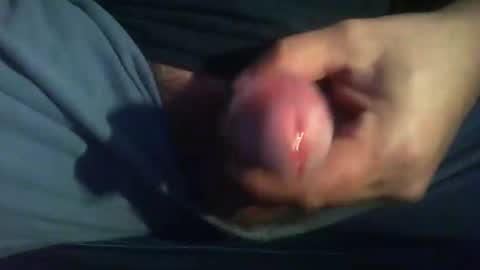 Snapshot of dude_13 chatting on 7, 3, 2025 dude_13 online show from 7, 3, 2025