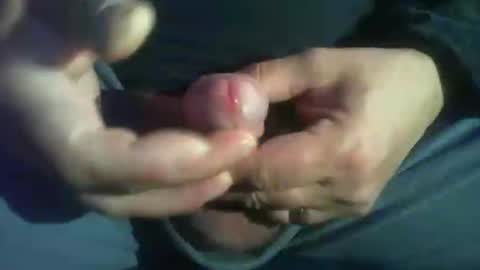 Snapshot of dude_13 chatting on 11, 3, 2025 dude_13 online show from 11, 3, 2025