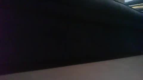 Snapshot of dude_13 chatting on 19, 9, 2025 dude_13 online show from 19, 9, 2025