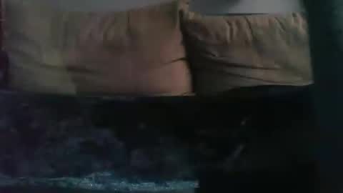 Snapshot of dude_13 chatting on 22, 10, 2025 dude_13 online show from 22, 10, 2025