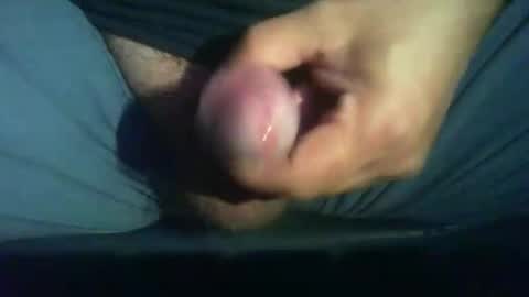 Snapshot of dude_13 chatting on 26, 10, 2025 dude_13 online show from 26, 10, 2025