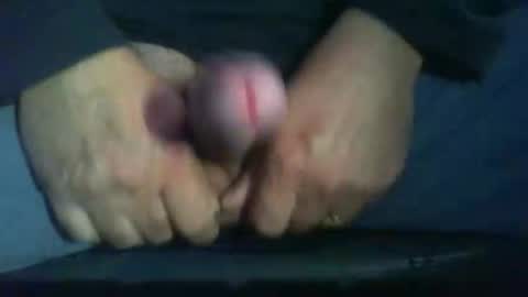 Snapshot of dude_13 chatting on 28, 10, 2025 dude_13 online show from 28, 10, 2025