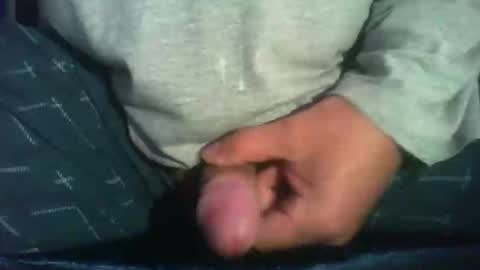 Snapshot of dude_13 chatting on 12, 11, 2025 dude_13 online show from 12, 11, 2025