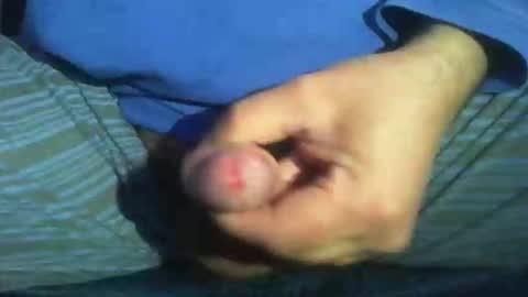 dude_13 online show from 13, 1, 2026