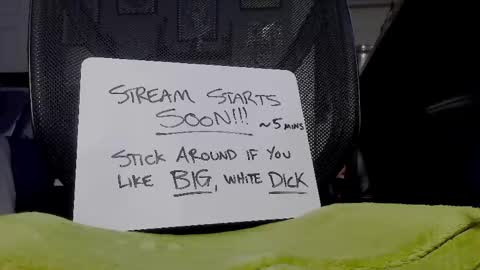 Oliver online show from 21, 4, 2026