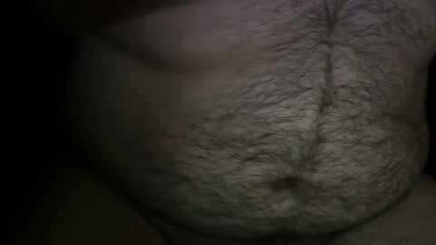 dude_girllover12 online show from 17, 12, 2025