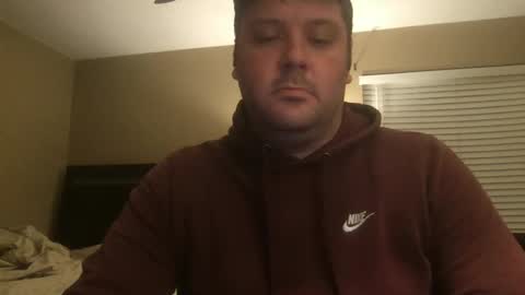 Snapshot of dude_that_rocks chatting on 23, 12, 2024 Brad online show from 23, 12, 2024