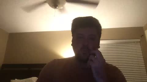 Snapshot of dude_that_rocks chatting on 29, 12, 2024 Brad online show from 29, 12, 2024