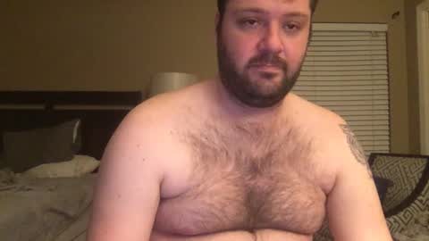 Snapshot of dude_that_rocks chatting on 14, 2, 2025 Brad online show from 14, 2, 2025