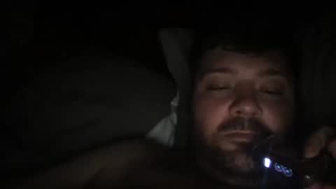 Snapshot of dude_that_rocks chatting on 14, 2, 2025 Brad online show from 14, 2, 2025