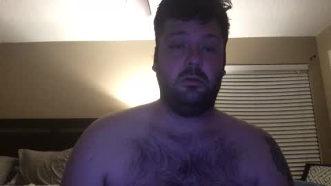 Snapshot of dude_that_rocks chatting on 14, 2, 2025 Brad online show from 14, 2, 2025