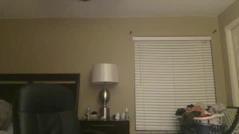 Snapshot of dude_that_rocks chatting on 21, 2, 2025 Brad online show from 21, 2, 2025