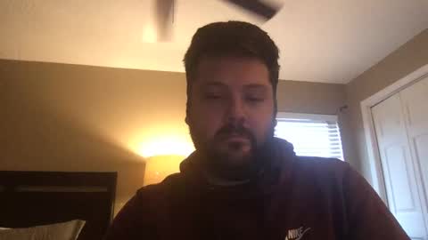 Snapshot of dude_that_rocks chatting on 21, 2, 2025 Brad online show from 21, 2, 2025