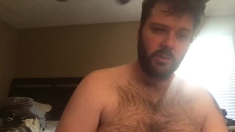 Snapshot of dude_that_rocks chatting on 26, 2, 2025 Brad online show from 26, 2, 2025