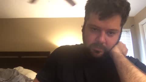 Snapshot of dude_that_rocks chatting on 27, 2, 2025 Brad online show from 27, 2, 2025
