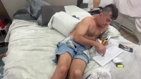 Dude online show from 2, 2, 2026