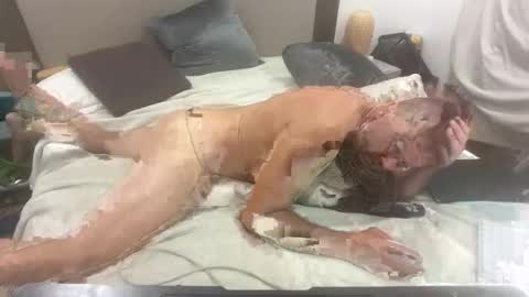 Dude online show from 4, 2, 2026