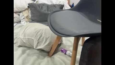 Dude online show from 22, 3, 2026