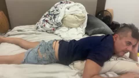 Dude online show from 1, 4, 2026