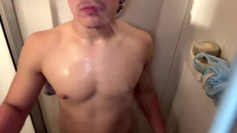 Snapshot of dudeee4 chatting on 1, 3, 2026 dudeee4 online show from 1, 3, 2026