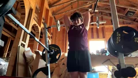 Snapshot of dudeee4 chatting on 2, 3, 2026 dudeee4 online show from 2, 3, 2026