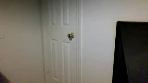 Snapshot of dudethebigone chatting on 8, 12, 2024 Daddy3rdLeg online show from 8, 12, 2024