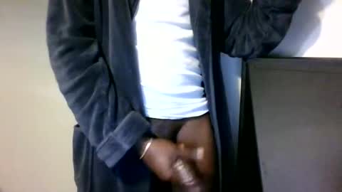 Snapshot of dudethebigone chatting on 13, 12, 2024 Daddy3rdLeg online show from 13, 12, 2024