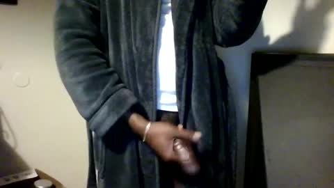 Snapshot of dudethebigone chatting on 11, 2, 2025 Daddy3rdLeg online show from 11, 2, 2025