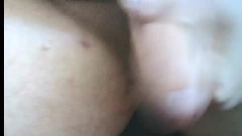 dudeusz777 online show from 15, 9, 2025