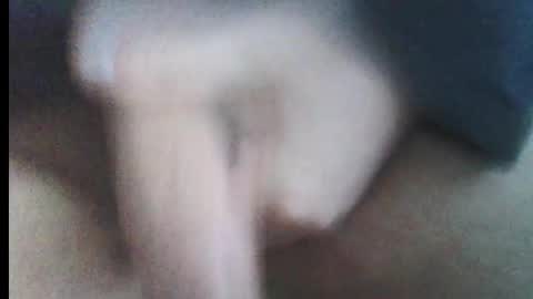 dudeusz777 online show from 15, 10, 2025