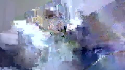 Snapshot of duffcraklin chatting on 13, 9, 2025 Duff Craklin online show from 13, 9, 2025