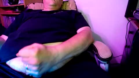 Snapshot of duffcraklin chatting on 17, 7, 2026 Duff Craklin online show from 17, 7, 2026