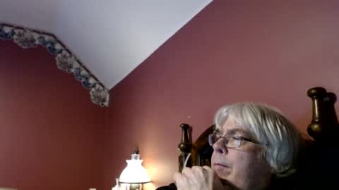 Doug online show from 18, 1, 2025