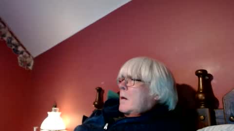 Doug online show from 23, 1, 2025