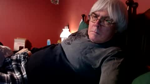 Doug online show from 29, 1, 2025