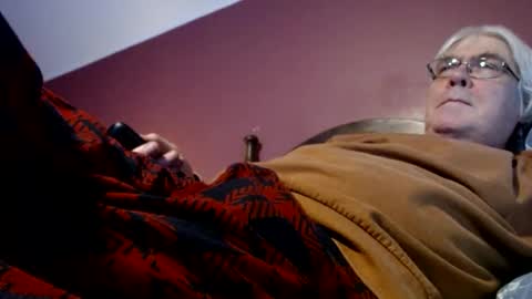 Doug online show from 5, 2, 2025